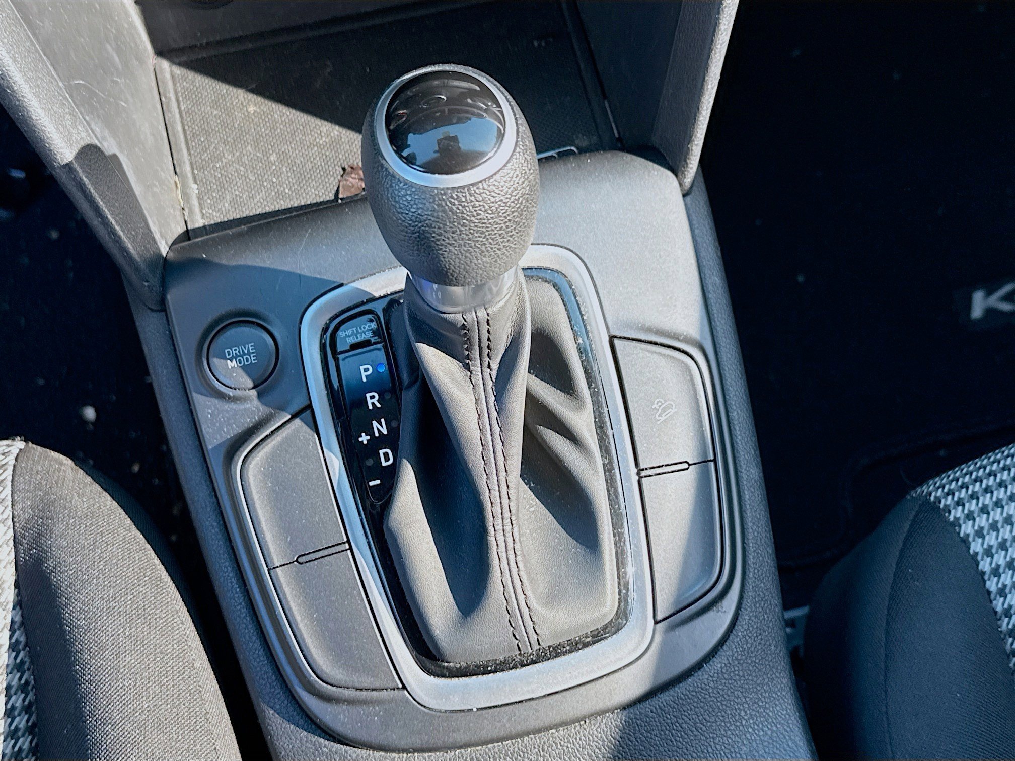 Used 2019 Hyundai Kona SE image 13