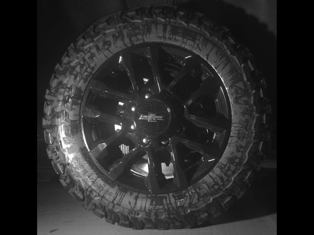 New 2026 Chevrolet Silverado 3500 LT w/ Trail Boss Package AWD/4WD image 10