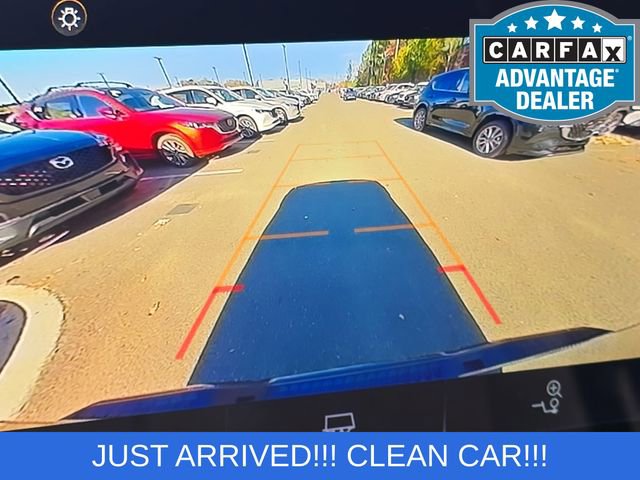 Used 2023 Chevrolet Colorado LT w/ LT Convenience Package II AWD/4WD image 24