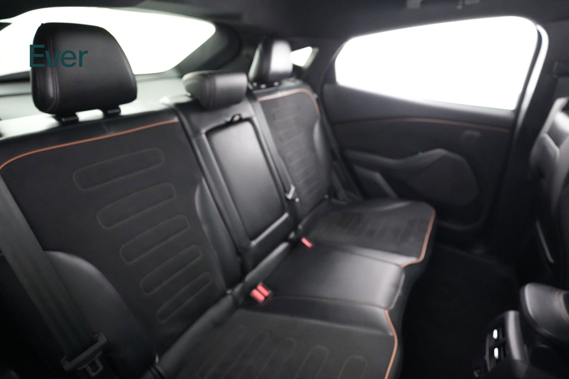 Used 2023 Ford Mustang Mach-E GT image 5