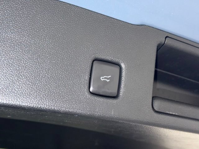 Used 2024 Ford Escape ST-Line w/ Tech Pack #1 AWD/4WD image 33