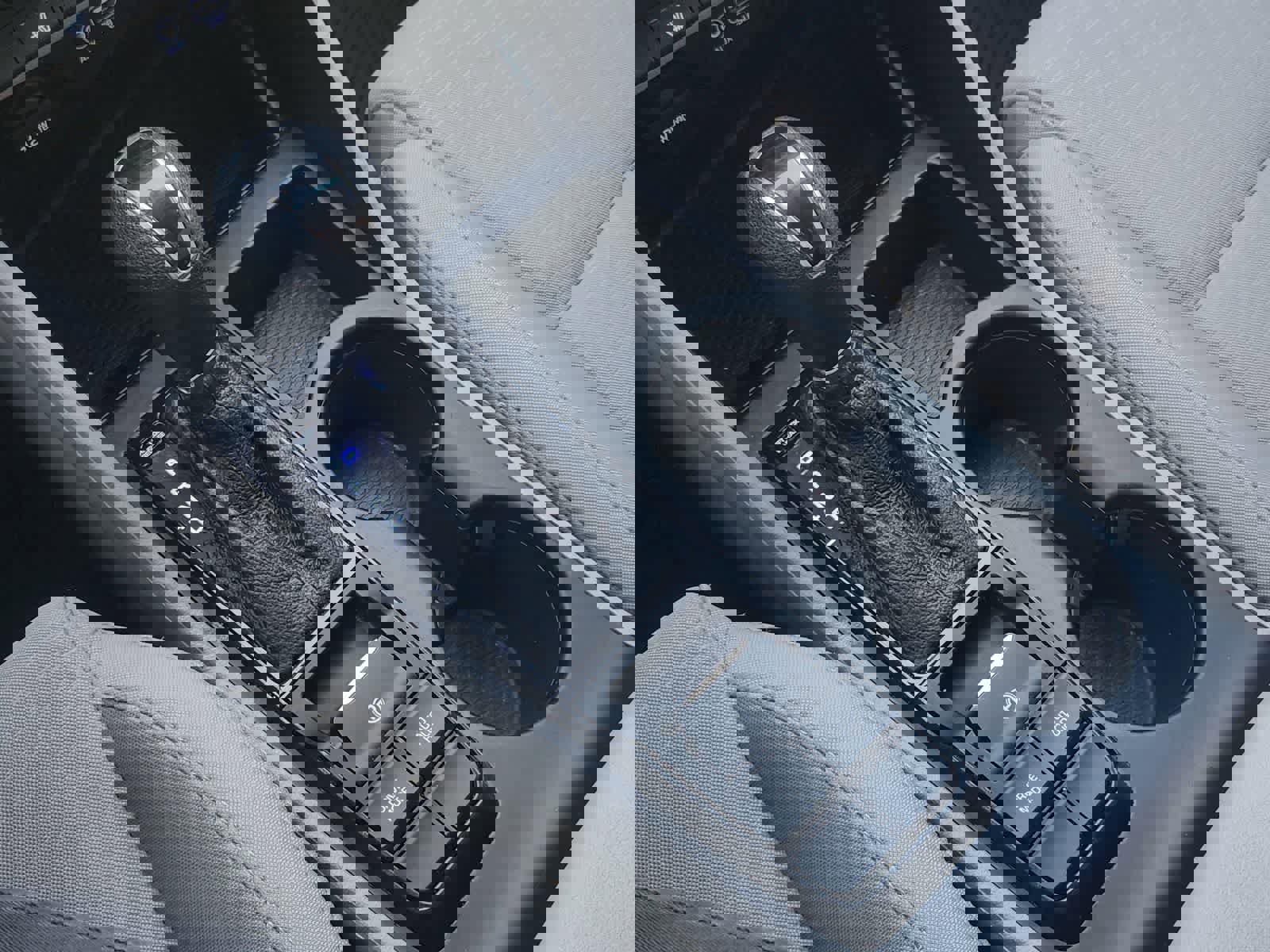 Used 2021 Hyundai Tucson SEL image 19