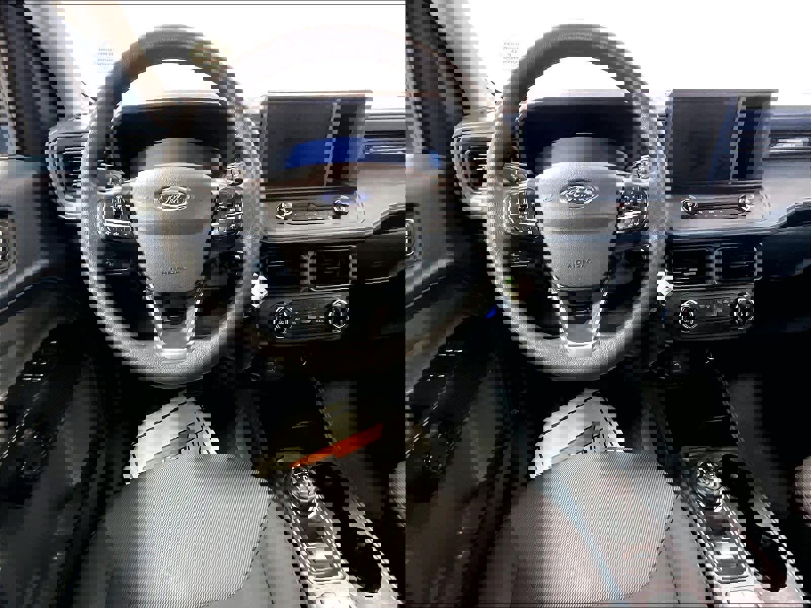 Used 2022 Ford Maverick XL image 17