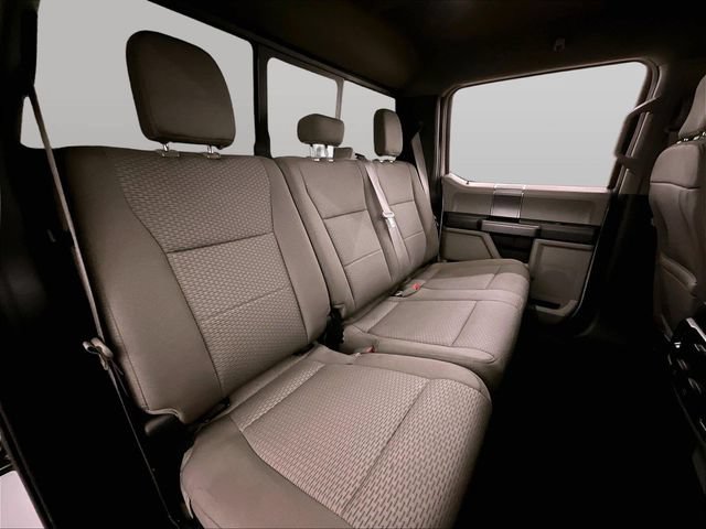 Used 2020 Ford F150 XLT w/ Equipment Group 302A Luxury AWD/4WD image 26