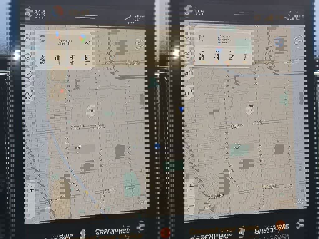 New 2026 Volvo XC60 B5 Plus w/ Protection Package Premier image 27