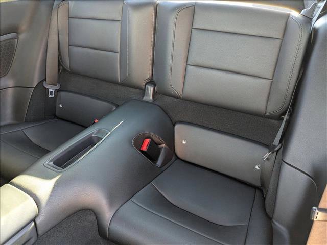 Used 2013 Porsche 911 Carrera S image 15