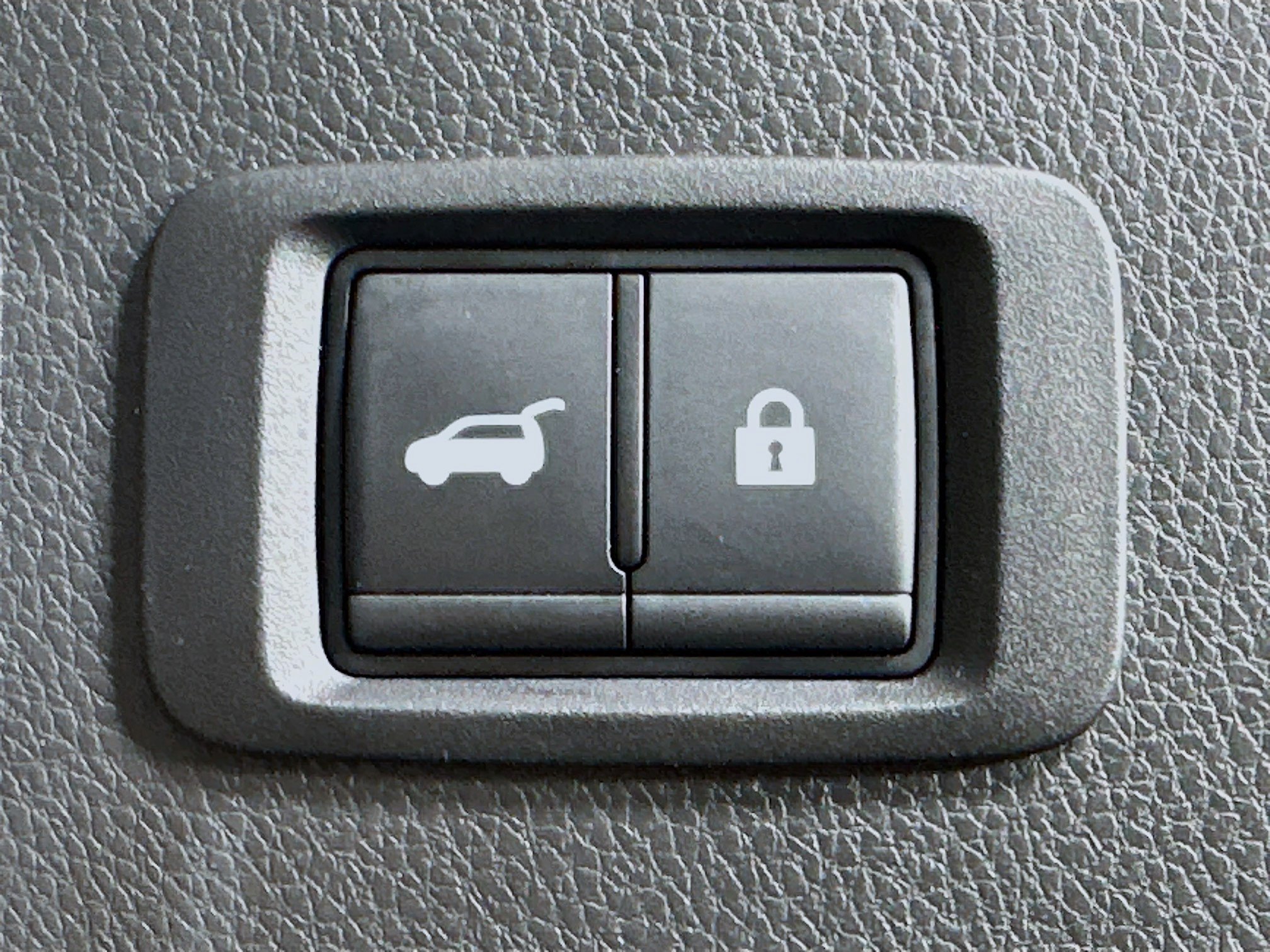 Used 2024 Mitsubishi Eclipse Cross SE AWD/4WD image 29