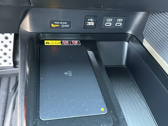 Certified 2025 Toyota Camry SE image 22