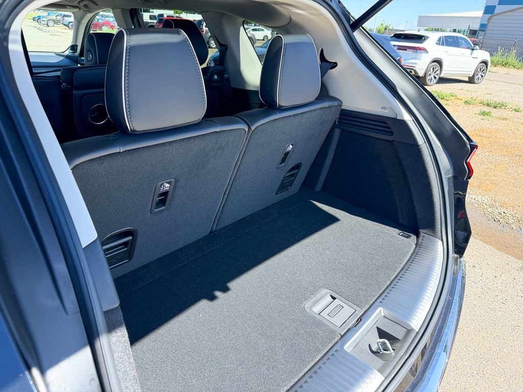 New 2026 Acura MDX w/ Advance Package AWD/4WD image 29