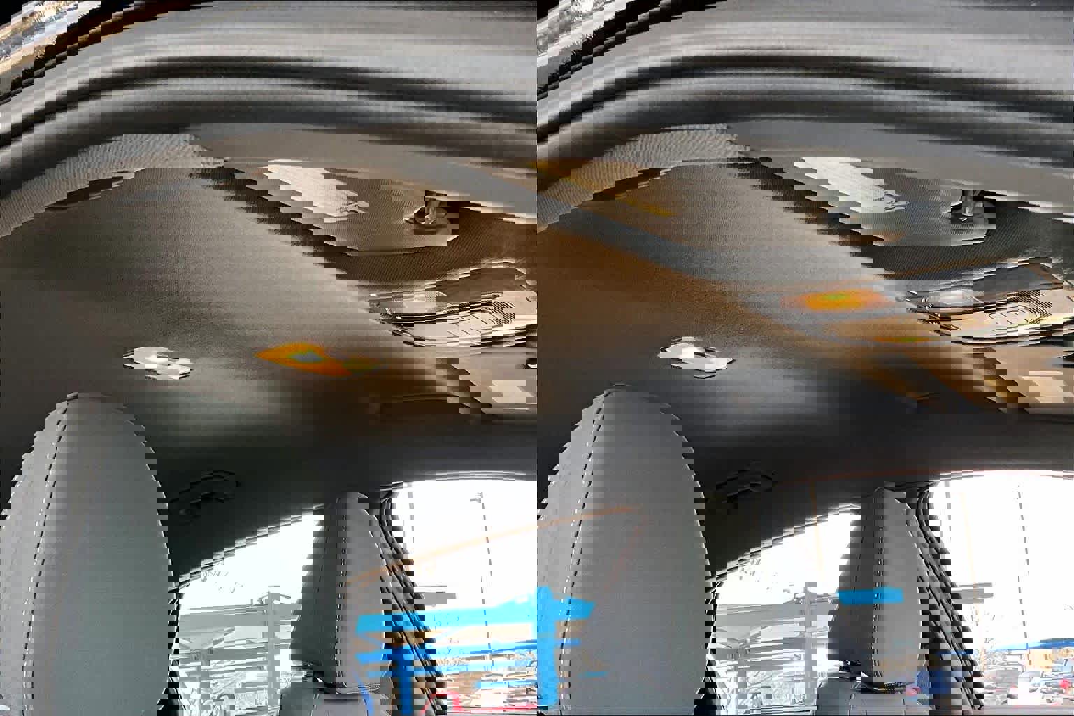 Used 2023 Hyundai Elantra SEL w/ Preferred Accessory Package image 13