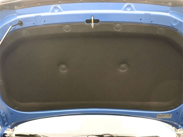 New 2026 GMC Terrain Elevation w/ Black Edition image 21