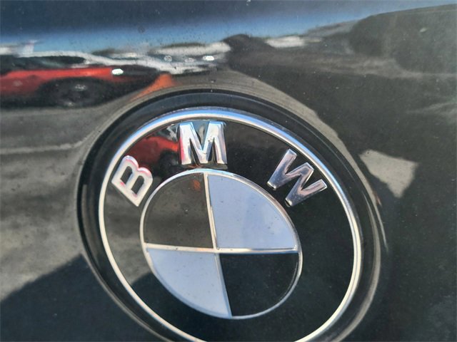 Used 2022 BMW X5 sDrive40i w/ M Sport Package image 5