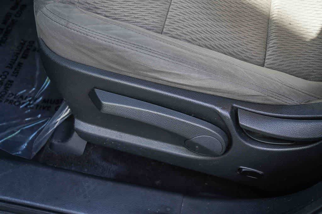 Used 2015 Hyundai Santa Fe Sport FWD image 21