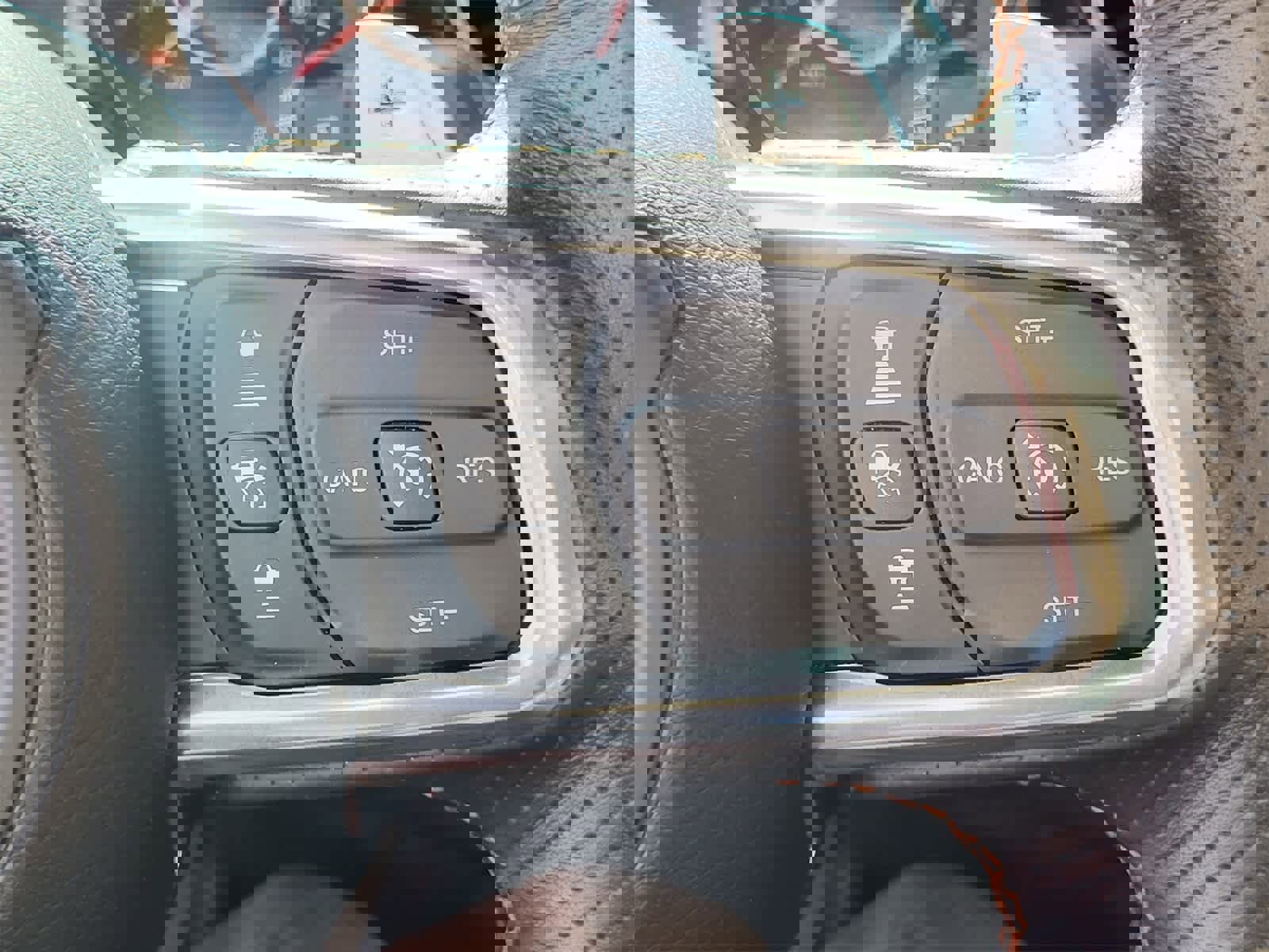 Used 2022 Jeep Wrangler Unlimited Rubicon w/ Xtreme Recon 35" Tire Package image 18