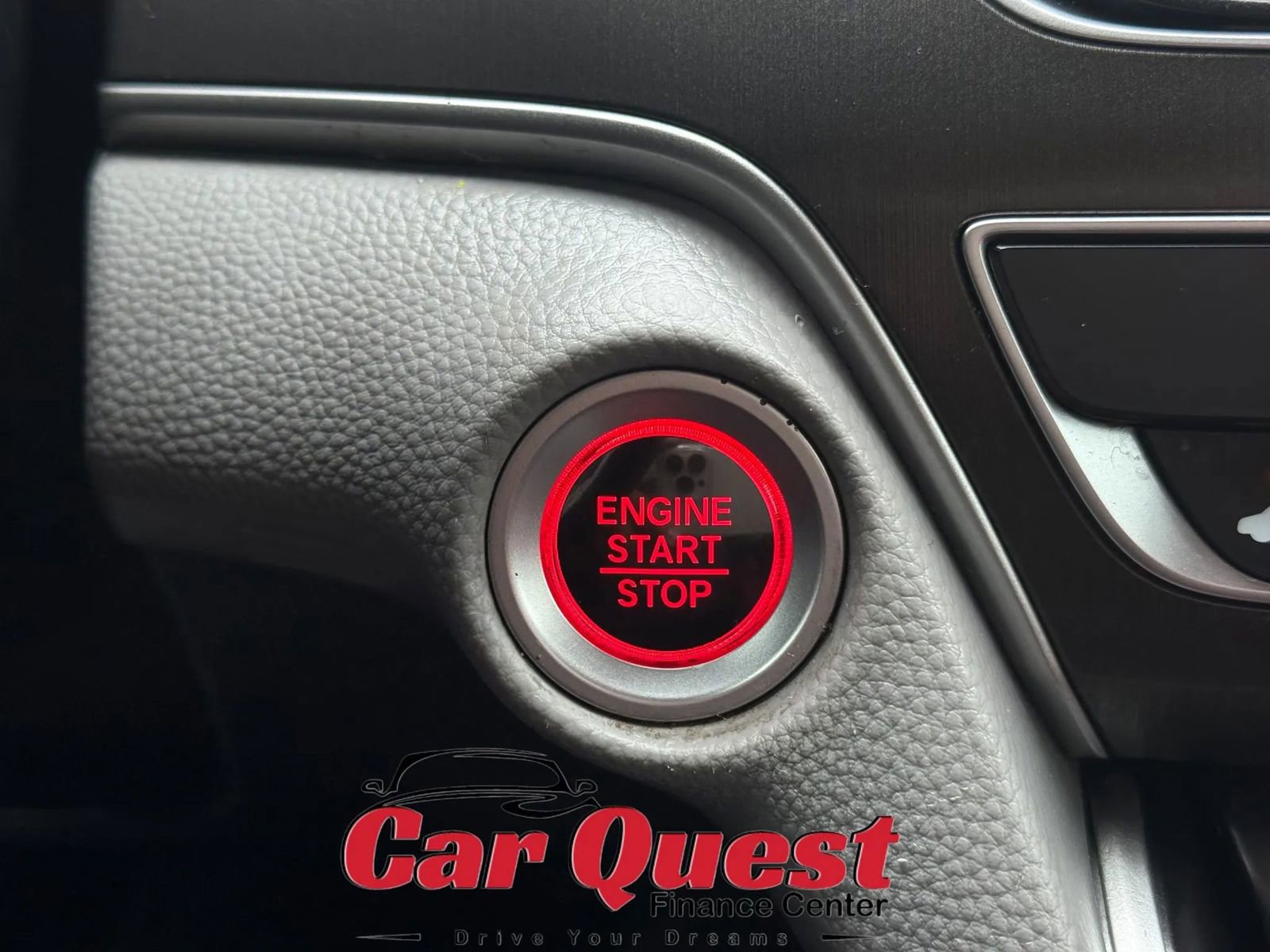 Used 2019 Honda Accord LX image 28