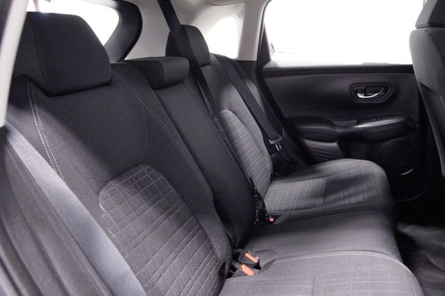 Certified 2023 Honda HR-V LX image 19