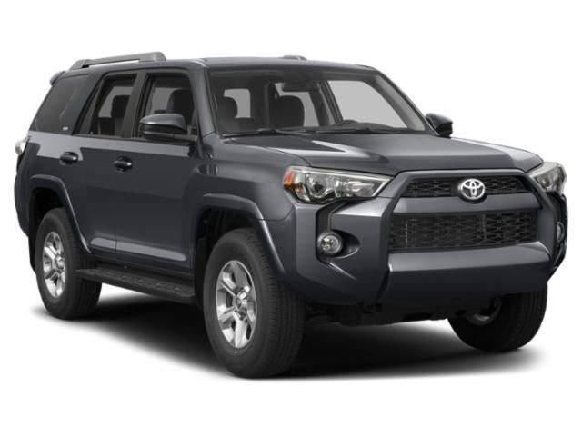 Used 2014 Toyota 4Runner SR5 Premium RWD image 6