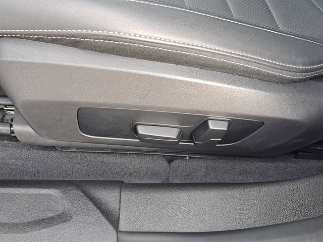 Used 2025 BMW 228i xDrive 228 xDrive Gran Coupe image 7