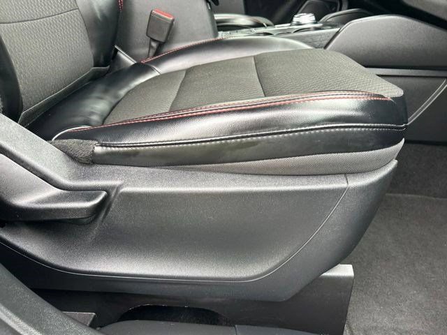 Used 2024 Ford Escape ST-Line AWD/4WD image 48