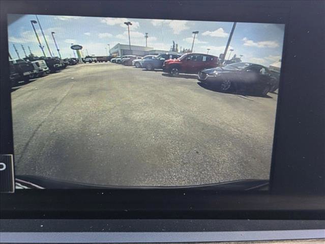 Used 2018 BMW X1 sDrive28i w/ Convenience Package image 13