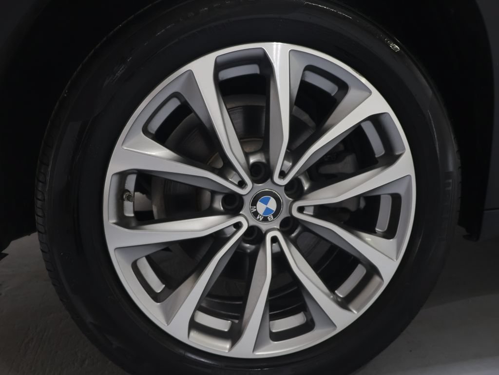 Used 2019 BMW X4 xDrive30i AWD/4WD image 33