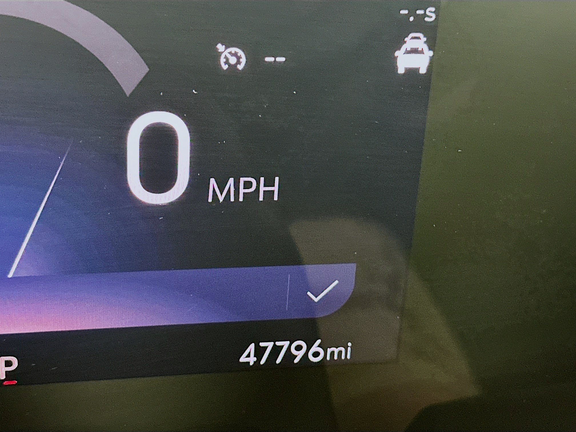 Used 2024 Buick Encore GX Sport Touring FWD image 19