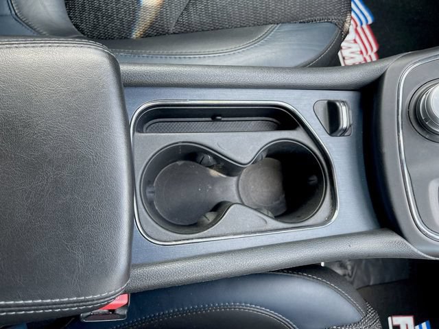 Used 2016 Chrysler 200 S AWD/4WD image 26