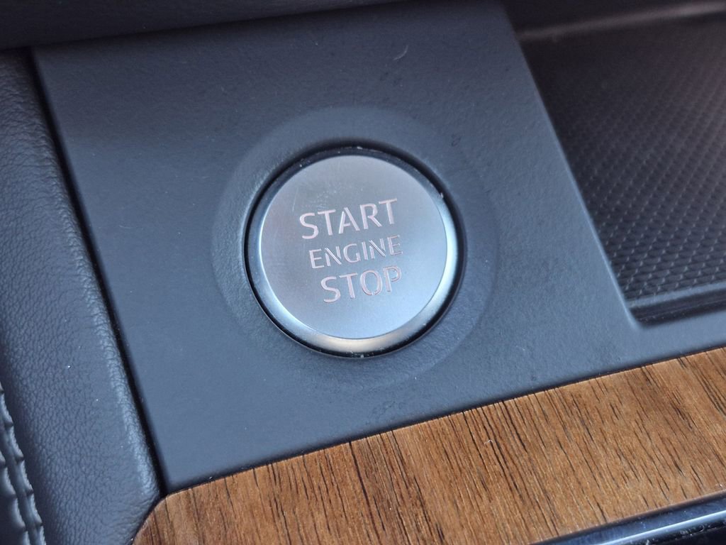 Used 2023 Audi Q5 2.0T Premium Plus image 28