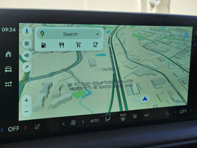 New 2026 Lincoln Aviator Reserve image 20