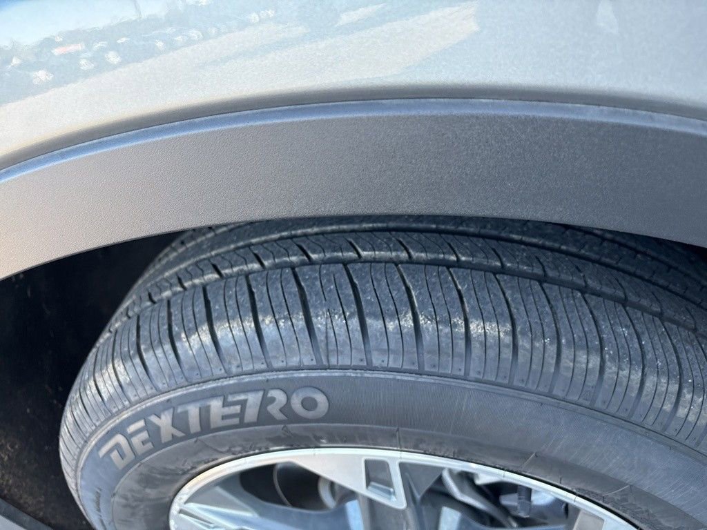 Used 2023 Chevrolet Blazer LT w/ Driver Confidence Package image 13