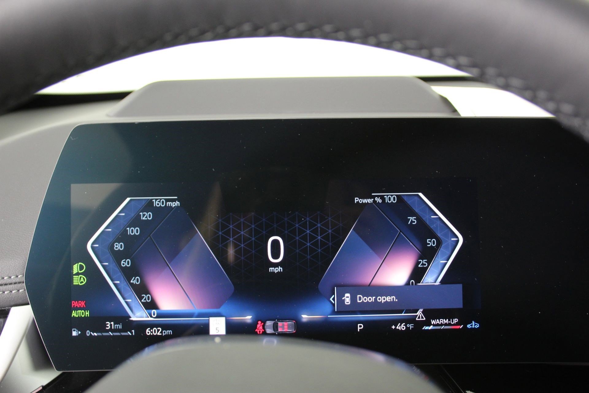 New 2026 BMW X1 xDrive28i w/ Technology Package image 17