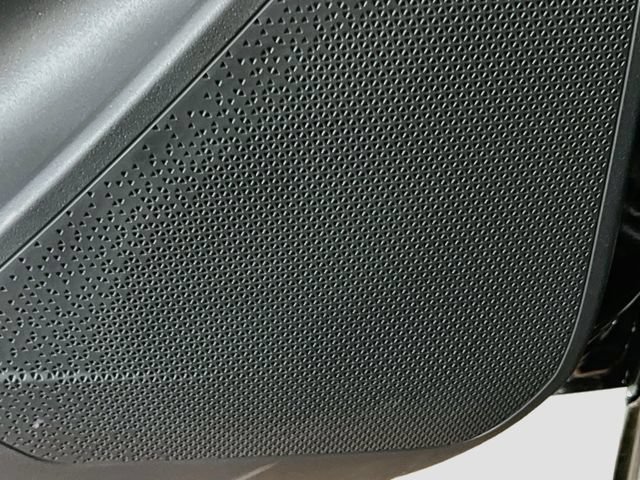 New 2026 Kia Niro Wind FWD image 19