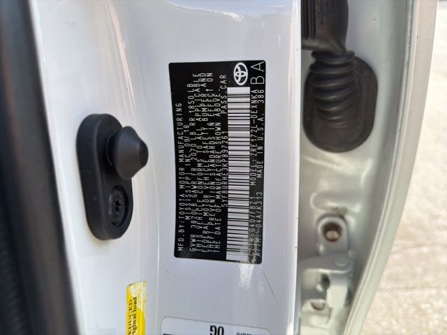 Used 2019 Toyota Corolla LE FWD image 33