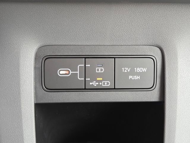 New 2026 Hyundai Ioniq 5 SEL AWD/4WD image 11