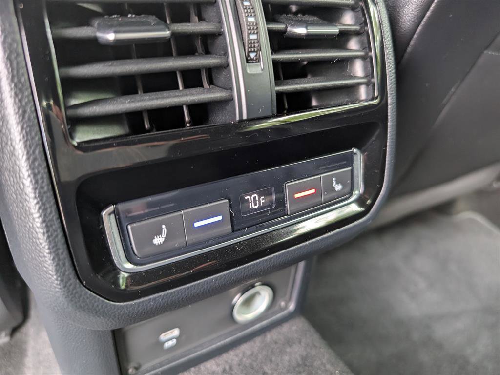 Certified 2021 Volkswagen Arteon SEL Premium image 25