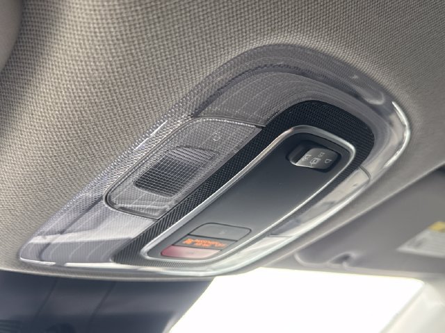 Used 2023 Hyundai Elantra SEL w/ Convenience Package FWD image 33