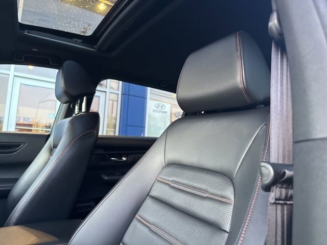 Certified 2023 Hyundai Kona SEL image 60