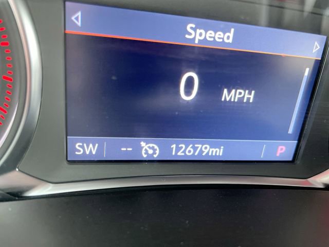 Used 2024 Chevrolet Blazer LT image 22