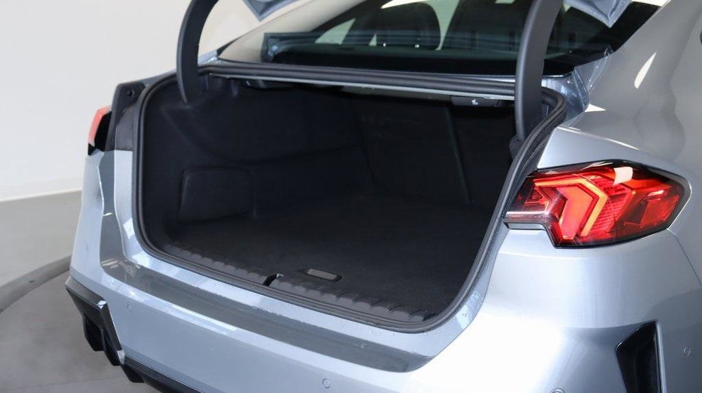 Used 2025 BMW 228i xDrive image 25