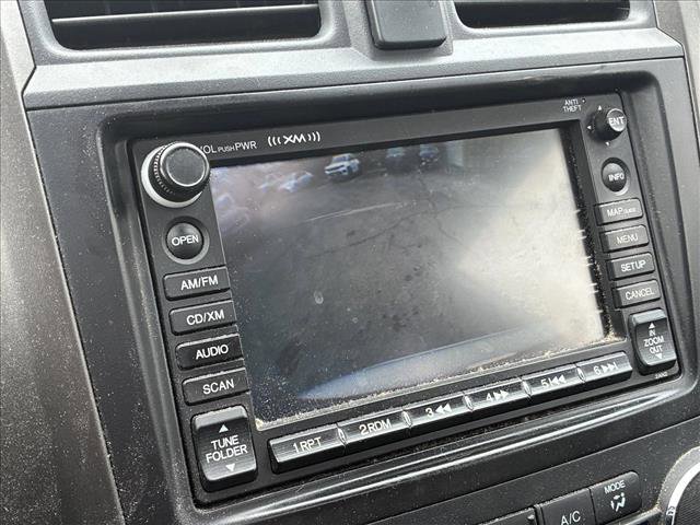 Used 2011 Honda CR-V EX-L image 14