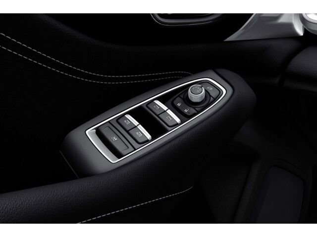 Used 2024 Subaru Outback Touring XT image 23