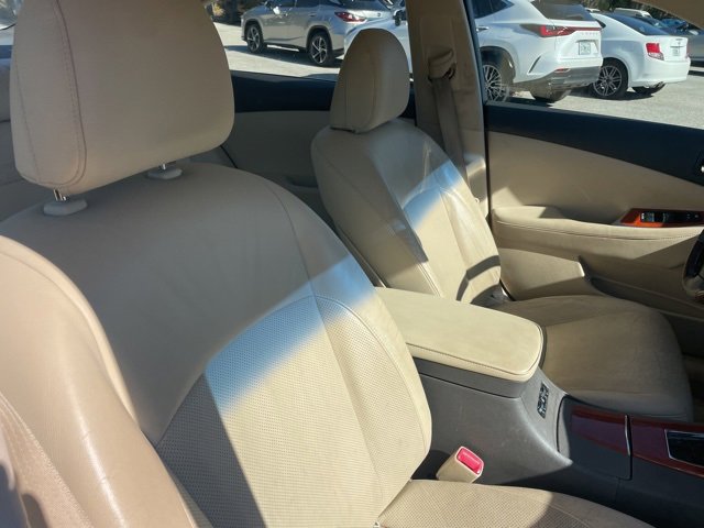 Used 2010 Lexus ES 350 image 9