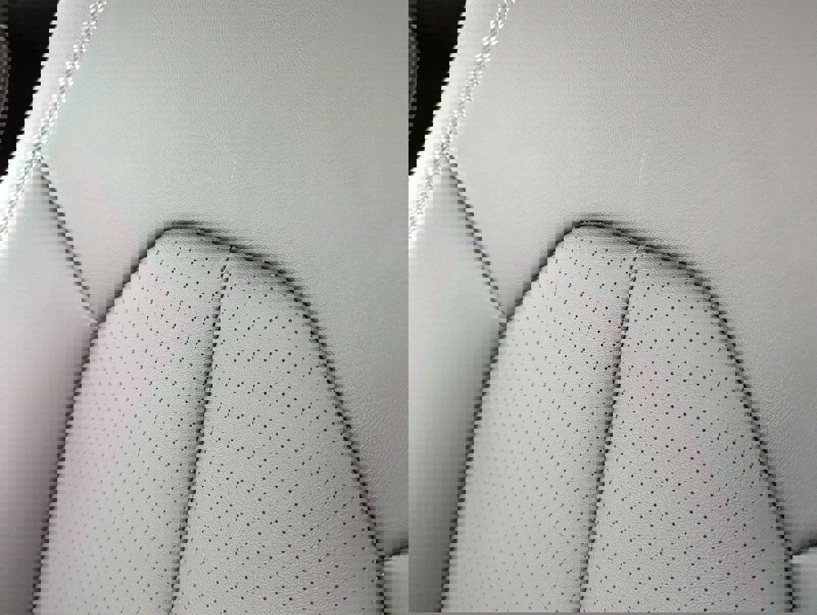 New 2026 Chrysler Pacifica Select image 13