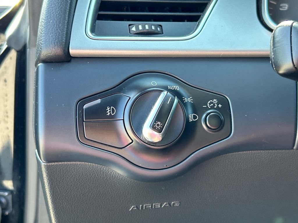 Used 2012 Audi S5 Premium Plus AWD/4WD image 27