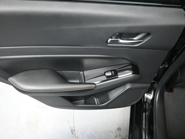 Used 2024 Nissan Altima 2.5 SR w/ SR Premium Package image 30