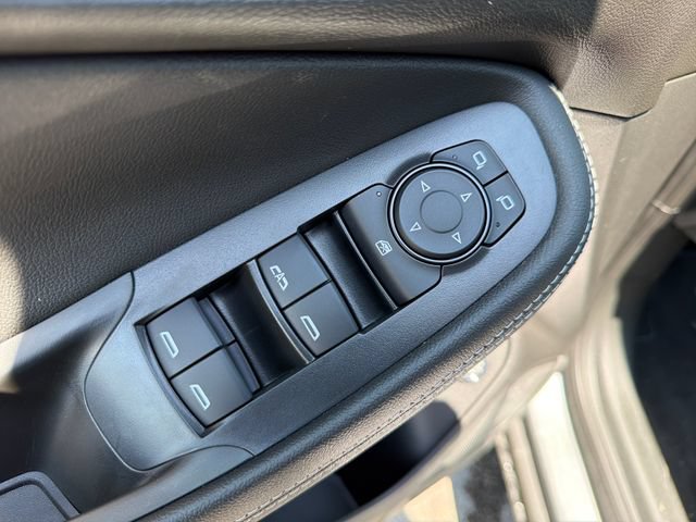 New 2026 Buick Encore GX Preferred w/ Comfort Package FWD image 17