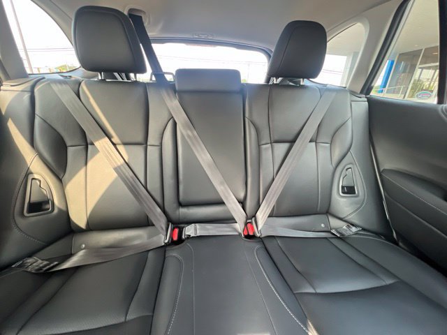 Used 2024 Subaru Outback Touring AWD/4WD image 31