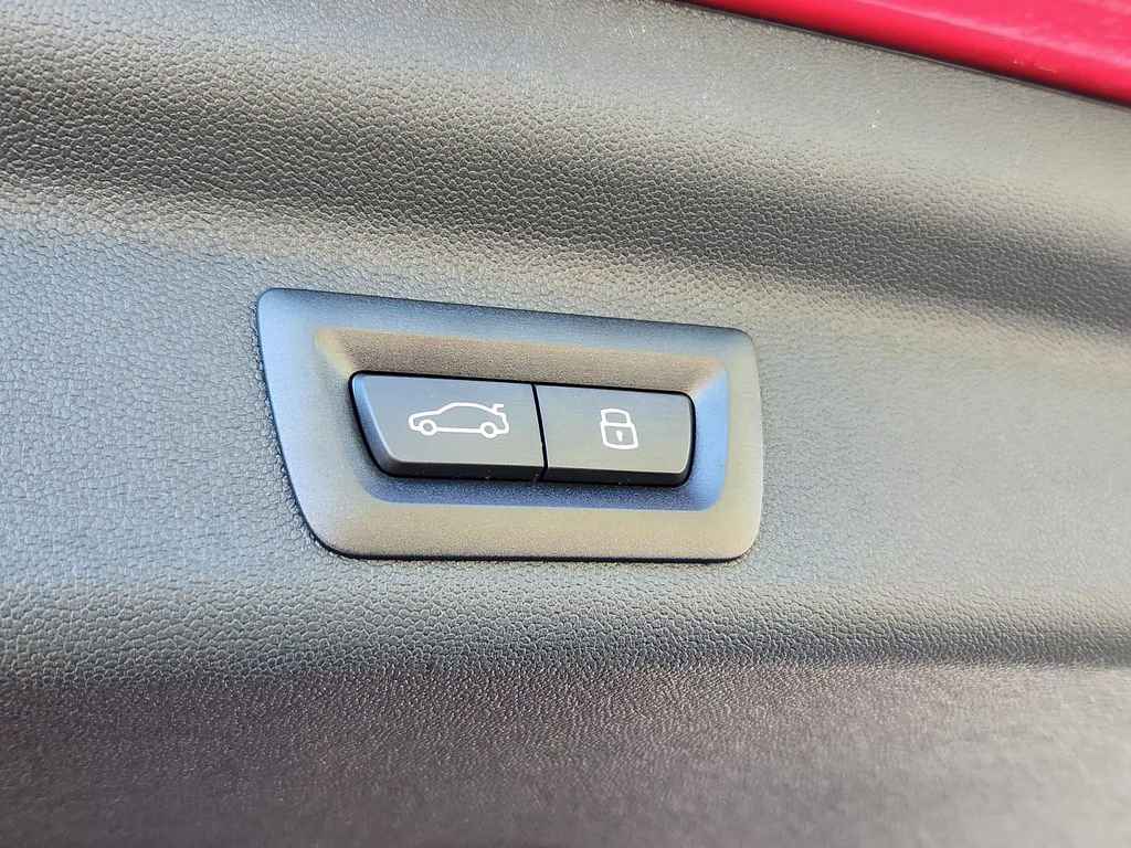 Used 2025 MINI Cooper Countryman S image 13