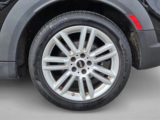 Used 2022 MINI Cooper Countryman image 22