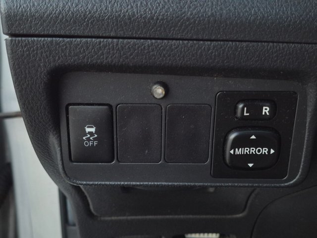 Used 2013 Toyota Corolla S w/ Premium Pkg FWD image 11